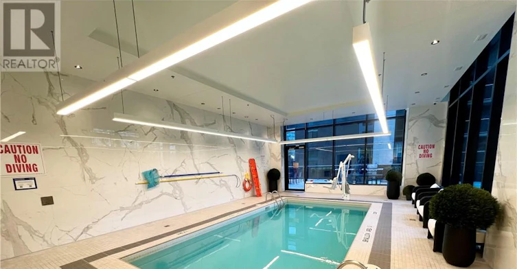 PH206-180 George Street, Ottawa, ON, K1N 0G8 - 41