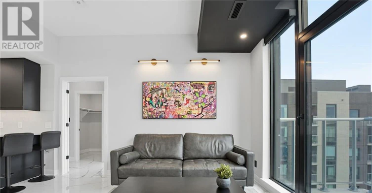 PH206-180 George Street, Ottawa, ON, K1N 0G8 - 19