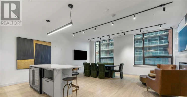 PH206-180 George Street, Ottawa, ON, K1N 0G8 - 43