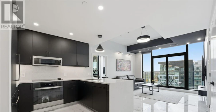 PH206-180 George Street, Ottawa, ON, K1N 0G8 - 14