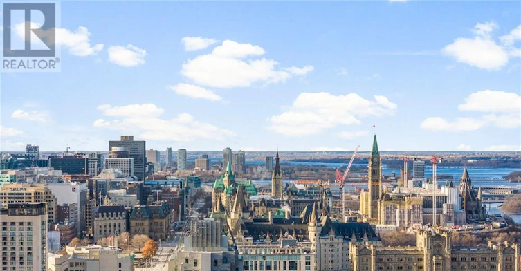 PH206-180 George Street, Ottawa, ON, K1N 0G8 - 45