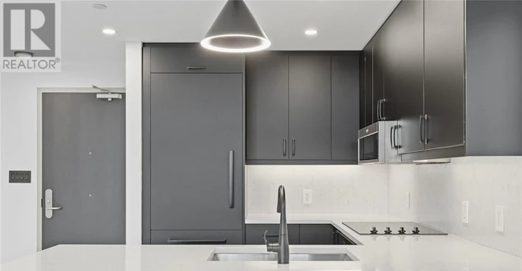 PH206-180 George Street, Ottawa, ON, K1N 0G8 - 8