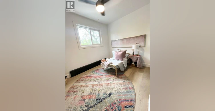 10-11 Olympic Drive, Kitchener, ON, N2M 3S7 - 8