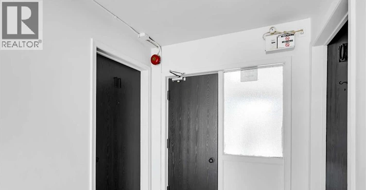 10-11 Olympic Drive, Kitchener, ON, N2M 3S7 - 13