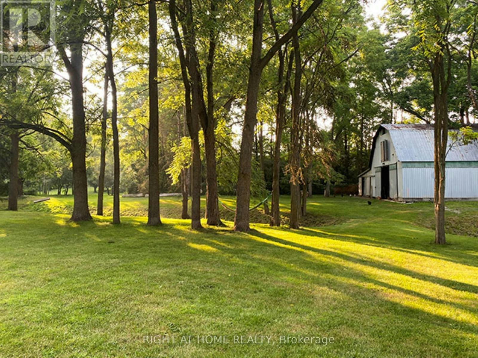 7454 Old Church Road, Caledon, ON, L7C 0H5