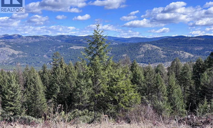 Lot-5 Hulme Creek Road