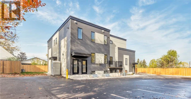 7-215 Raglan Street, Woodstock, ON, N4S 1W7 - 17