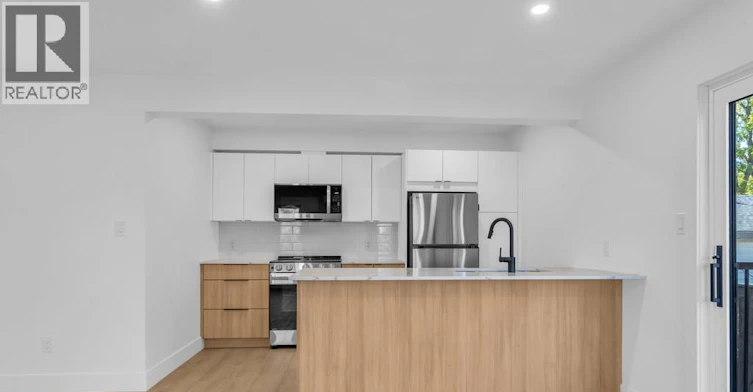 7-215 Raglan Street, Woodstock, ON, N4S 1W7 - 3