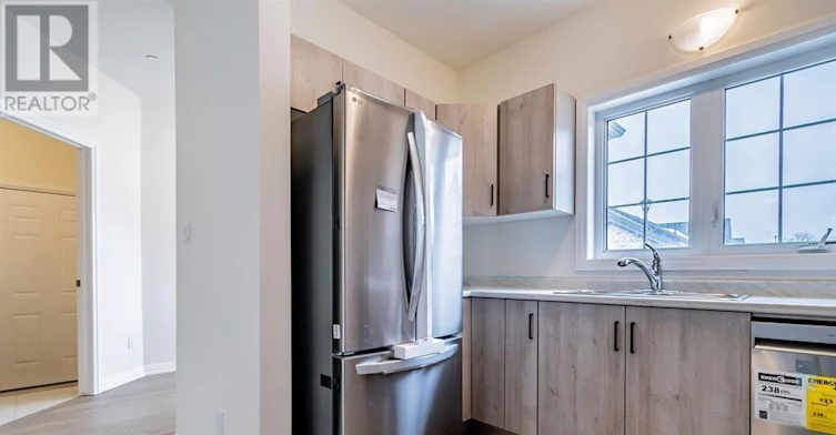 4-397 Garrison Road, Fort Erie, ON, L2A 1N1 - 10