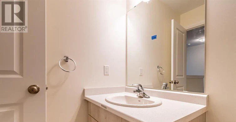 4-397 Garrison Road, Fort Erie, ON, L2A 1N1 - 30