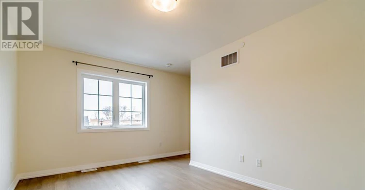 4-397 Garrison Road, Fort Erie, ON, L2A 1N1 - 34