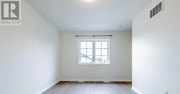 4-397 Garrison Road, Fort Erie, ON, L2A 1N1 - 33