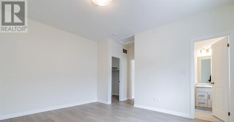 4-397 Garrison Road, Fort Erie, ON, L2A 1N1 - 25