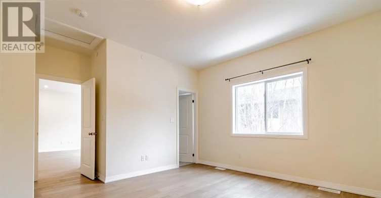 4-397 Garrison Road, Fort Erie, ON, L2A 1N1 - 22