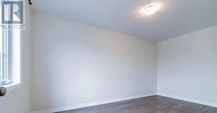 4-397 Garrison Road, Fort Erie, ON, L2A 1N1 - 26