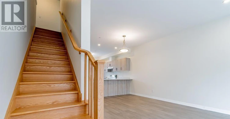 4-397 Garrison Road, Fort Erie, ON, L2A 1N1 - 19