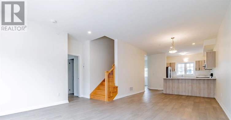 4-397 Garrison Road, Fort Erie, ON, L2A 1N1 - 15