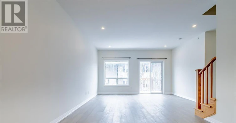 4-397 Garrison Road, Fort Erie, ON, L2A 1N1 - 12