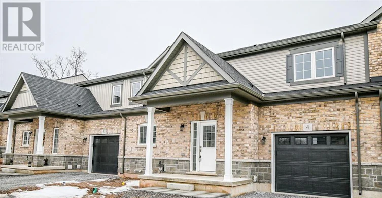 4-397 Garrison Road, Fort Erie, ON, L2A 1N1 - 5