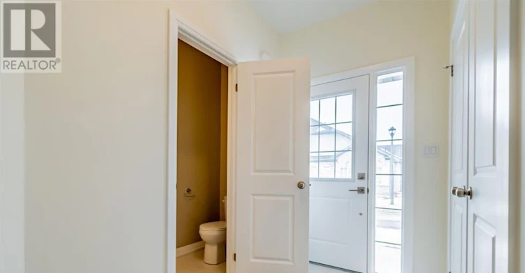 4-397 Garrison Road, Fort Erie, ON, L2A 1N1 - 6