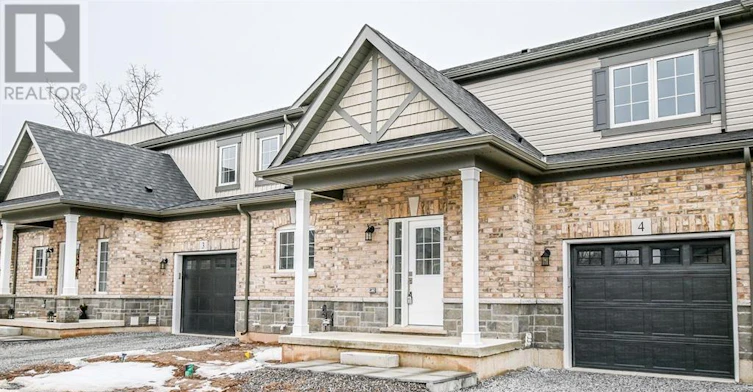 4-397 Garrison Road, Fort Erie, ON, L2A 1N1 - 4