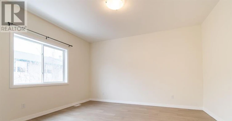 4-397 Garrison Road, Fort Erie, ON, L2A 1N1 - 21