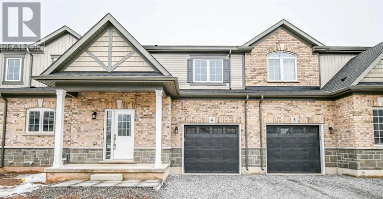 4-397 Garrison Road, Fort Erie, ON, L2A 1N1 - 2