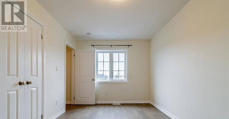 4-397 Garrison Road, Fort Erie, ON, L2A 1N1 - 27