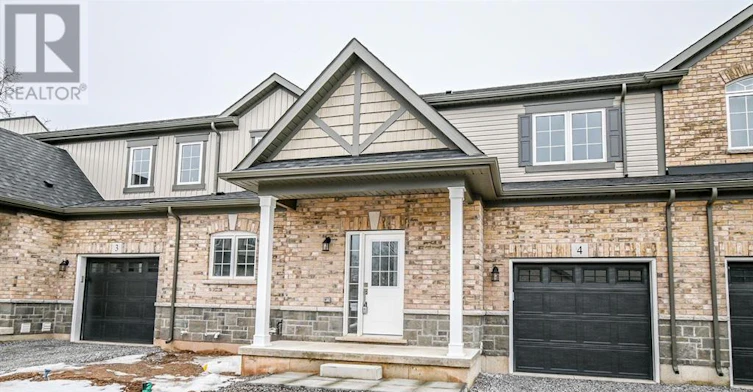 4-397 Garrison Road, Fort Erie, ON, L2A 1N1 - 3