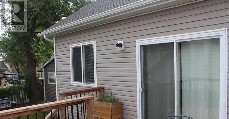 438 Mcalpine Avenue N, Welland, ON, L3B 1T3 - 14