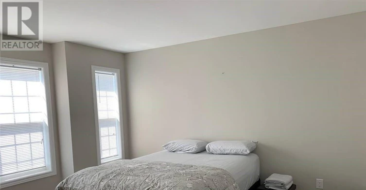 438 Mcalpine Avenue N, Welland, ON, L3B 1T3 - 8