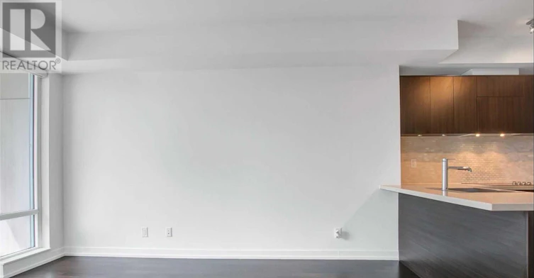 3101-21 Widmer Street, Toronto, ON, M5V 2E8 - 16