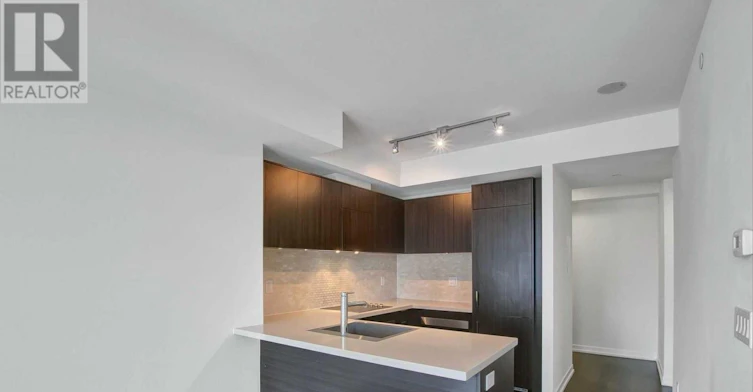 3101-21 Widmer Street, Toronto, ON, M5V 2E8 - 13