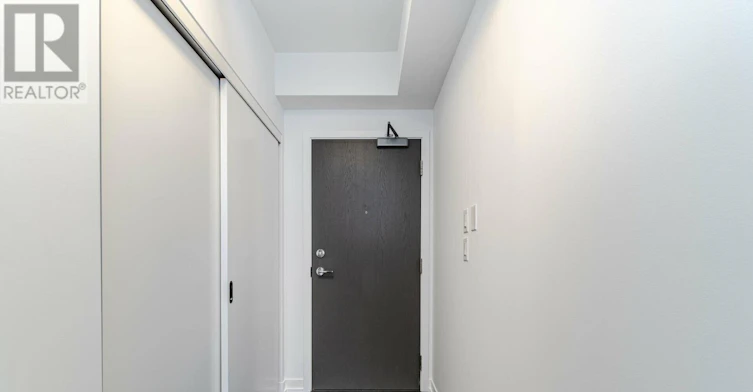 3101-21 Widmer Street, Toronto, ON, M5V 2E8 - 8