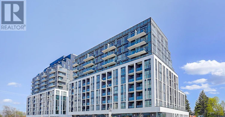 712-3429 Sheppard Avenue E, Toronto, ON, M1T 0C2 - 6