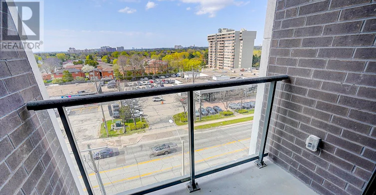 712-3429 Sheppard Avenue E, Toronto, ON, M1T 0C2 - 40