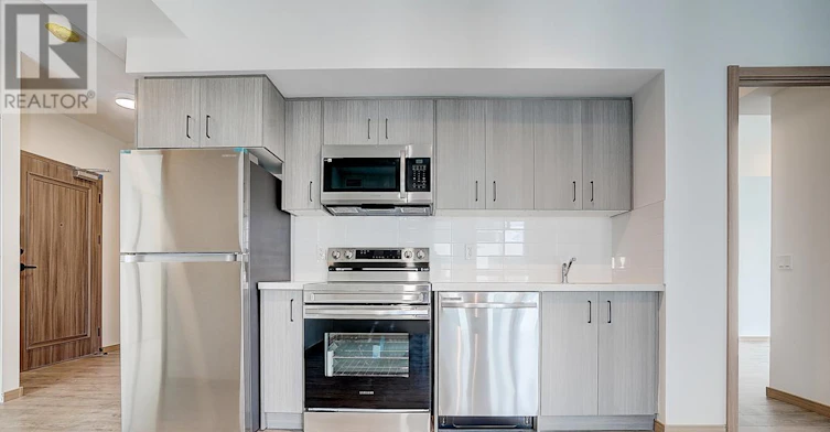 712-3429 Sheppard Avenue E, Toronto, ON, M1T 0C2 - 22