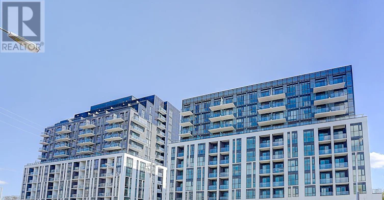 712-3429 Sheppard Avenue E, Toronto, ON, M1T 0C2 - 5