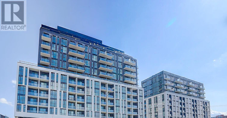 712-3429 Sheppard Avenue E, Toronto, ON, M1T 0C2 - 4