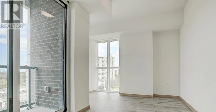712-3429 Sheppard Avenue E, Toronto, ON, M1T 0C2 - 37