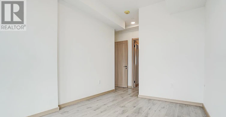 712-3429 Sheppard Avenue E, Toronto, ON, M1T 0C2 - 31