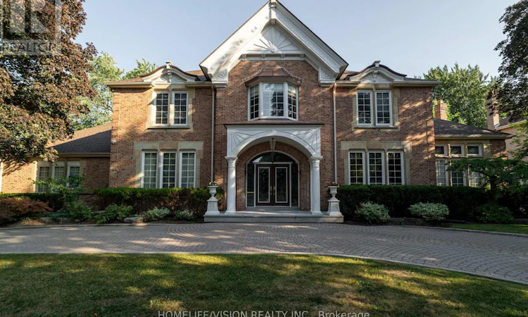 15 Daffodil Avenue