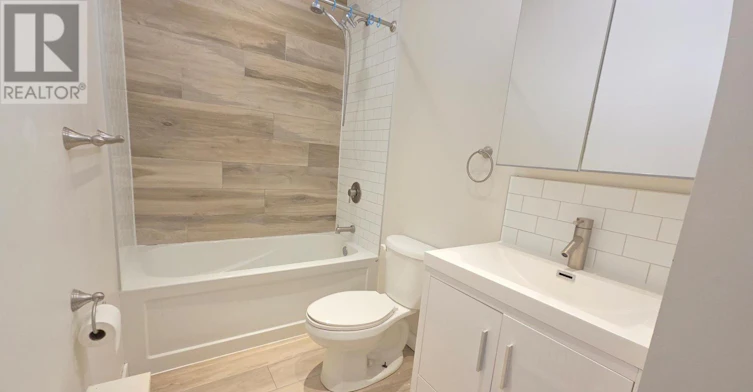 2-3411 Lakeshore Boulevard W, Toronto, ON, M8W 1N2 - 12