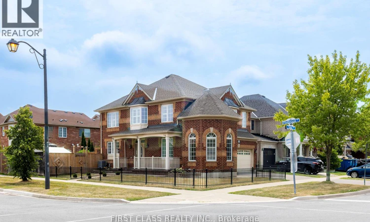 802 Yates Drive