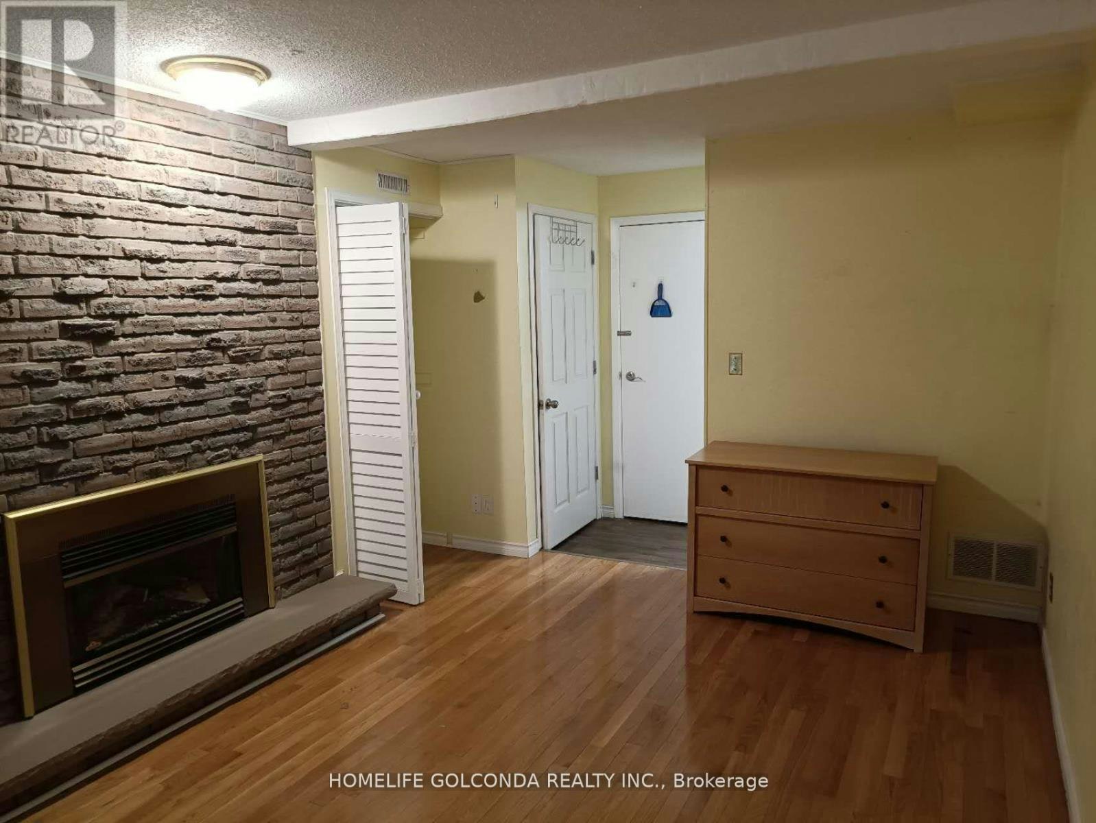 2475 Council Ring Road, Mississauga, ON, L5L 1E8 - 2