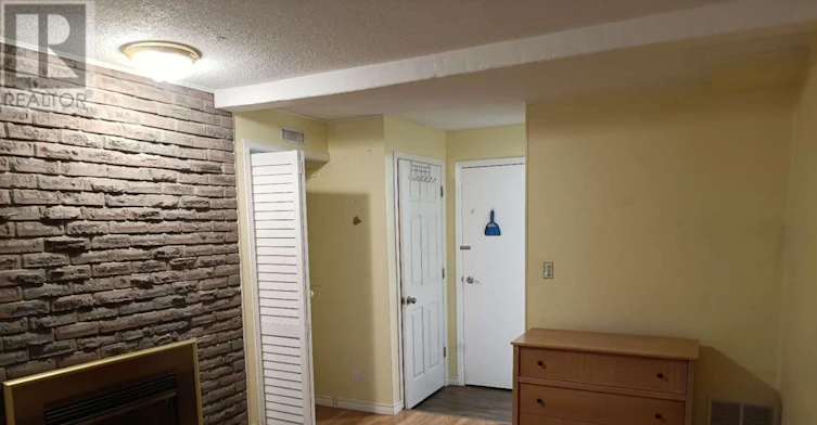 2475 Council Ring Road, Mississauga, ON, L5L 1E8 - 2