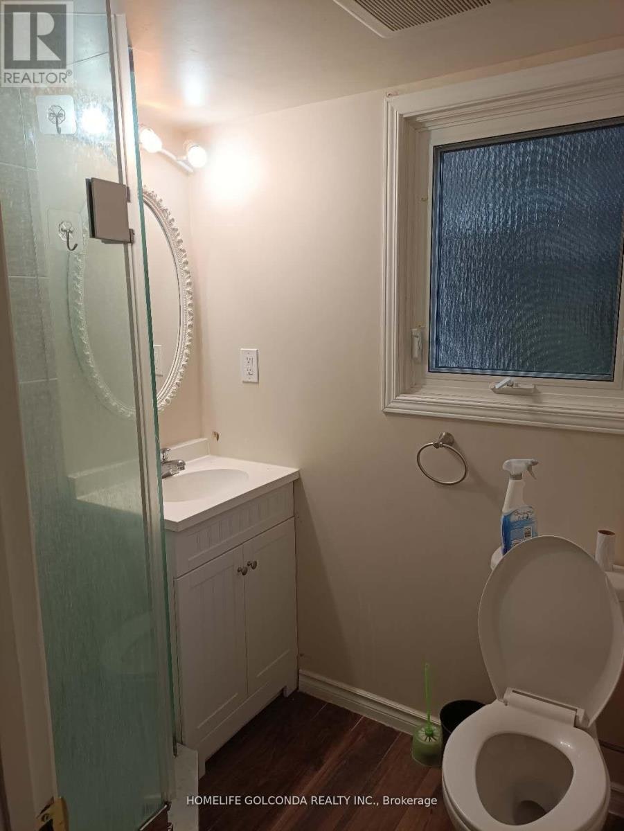 2475 Council Ring Road, Mississauga, ON, L5L 1E8 - 7