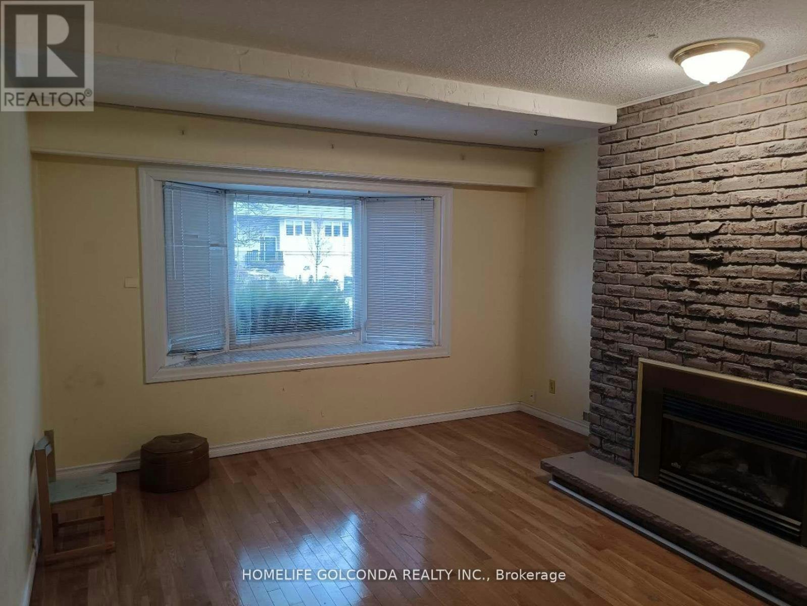 2475 Council Ring Road, Mississauga, ON, L5L 1E8 - 6