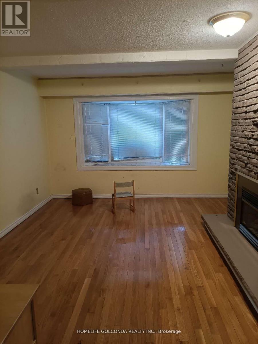2475 Council Ring Road, Mississauga, ON, L5L 1E8 - 3