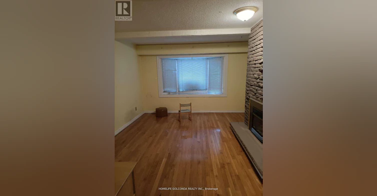 2475 Council Ring Road, Mississauga, ON, L5L 1E8 - 3